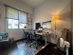 Bukit Timah Road (D10), Condominium #577685151